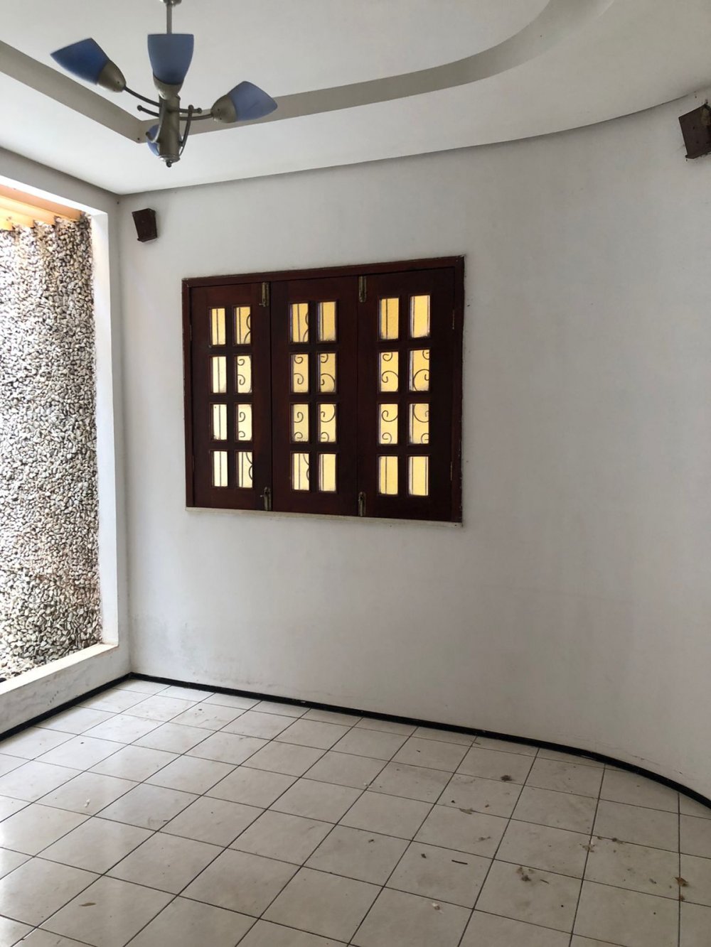Casa - Venda - Centro - Acara - CE